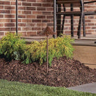 Kichler - Lace Landscape Lighting - Lights Canada