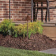 Kichler - Lace Landscape Lighting - Lights Canada