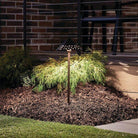 Kichler - Lace Landscape Lighting - Lights Canada