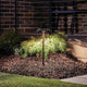 Kichler - Lace Landscape Lighting - Lights Canada