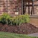 Kichler - Cotswold Landscape Lighting - Lights Canada