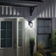 Kichler - Royal Marine Outdoor Wall Light - Lights Canada