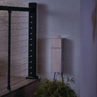 Kichler - Transformer - Pro Series Landscape Lighting - Lights Canada