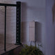 Kichler - Transformer - Pro Series Landscape Lighting - Lights Canada