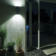 Kichler - Kichler Walden Medium Outdoor Wall Light - Lights Canada