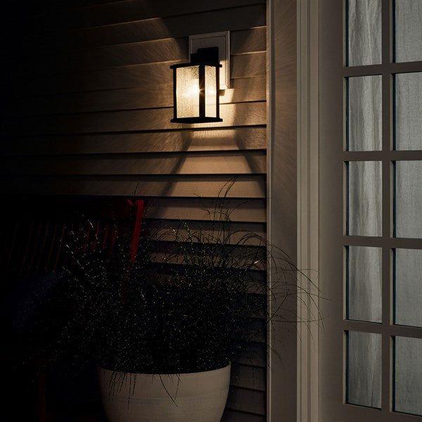 Kichler - Kichler Marimount Medium Outdoor Wall Light - Lights Canada