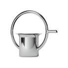 Umbra - Quench Stainless Steel Watering Can - Lights Canada