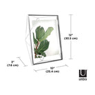 Umbra - Prisma Picture Frame - Lights Canada