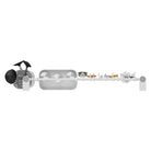 Umbra - Anywhere Kitchen Tension Organizer - Lights Canada