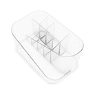 Umbra - Glam Cosmetic Organizer - Lights Canada