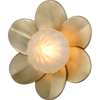 Gigi Sconce