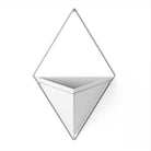 Umbra - Trigg Wall Display - Lights Canada