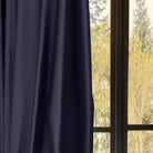 Umbra - Twilight Blackout Curtain 63" (Set of 2) - Lights Canada