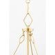 Hudson Valley Lighting - Landon Pendant - Lights Canada