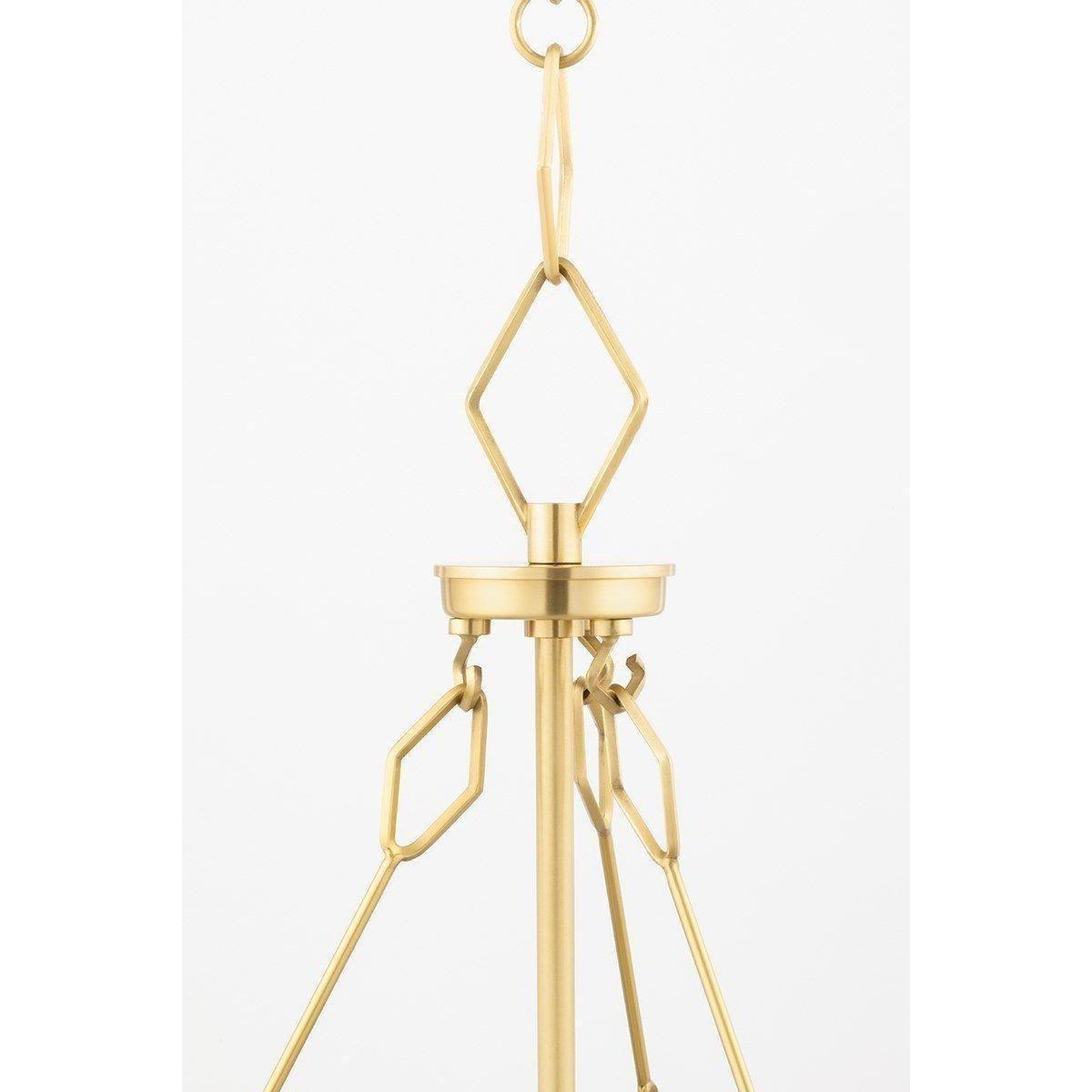 Hudson Valley Lighting - Landon Pendant - Lights Canada