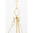 Hudson Valley Lighting - Landon Pendant - Lights Canada