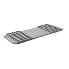 Umbra - Shoe Dry Shoe Rack - Lights Canada