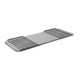Umbra - Shoe Dry Shoe Rack - Lights Canada