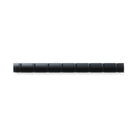 Umbra - Flip Wall Mounted Hook - Lights Canada