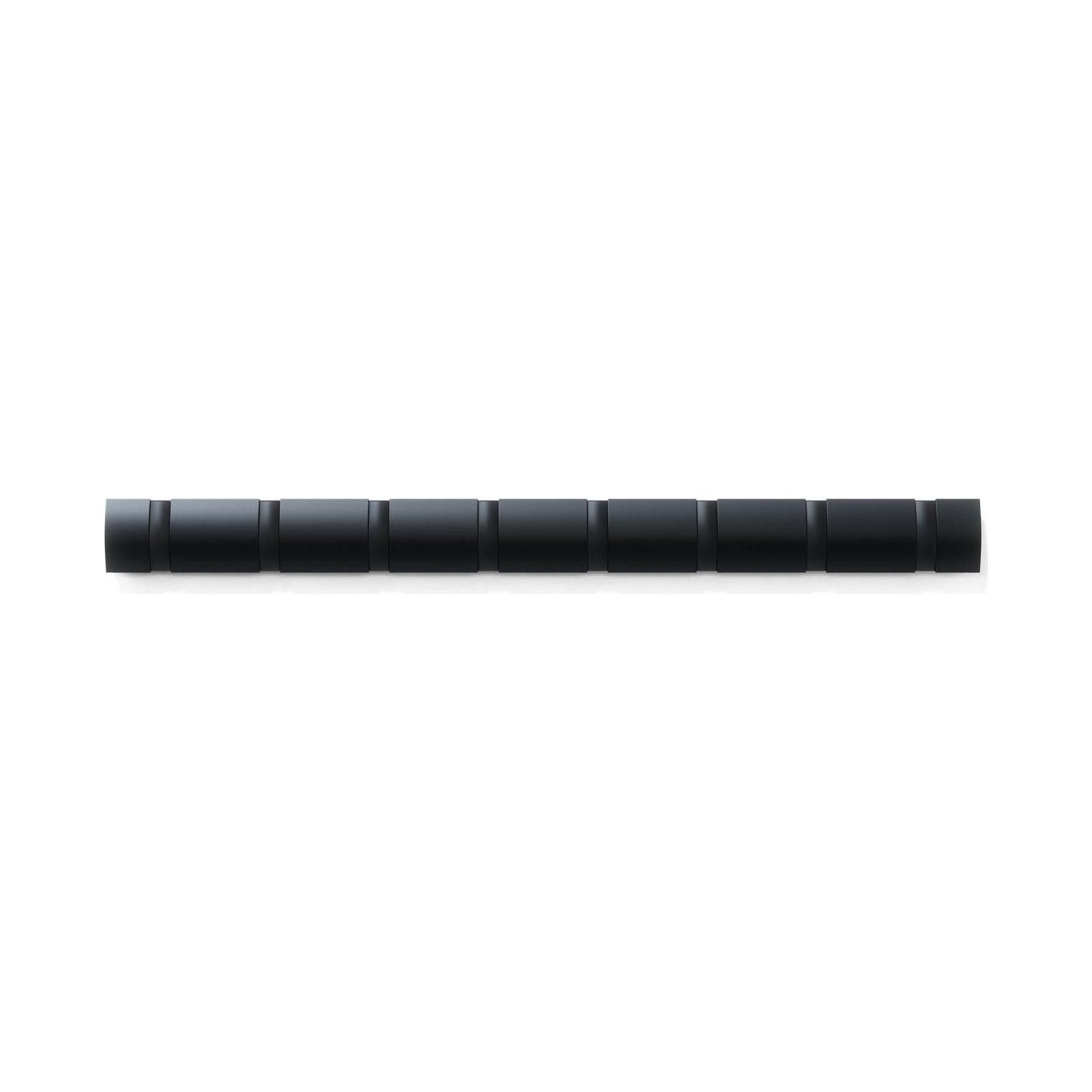 Umbra - Flip Wall Mounted Hook - Lights Canada