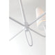Troy - Marcel Linear Suspension - Lights Canada