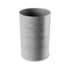 Umbra - Treela Trash Can 4.75 Gal (18L) - Lights Canada