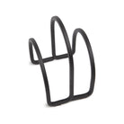 Umbra - Squire Napkin Holder - Lights Canada