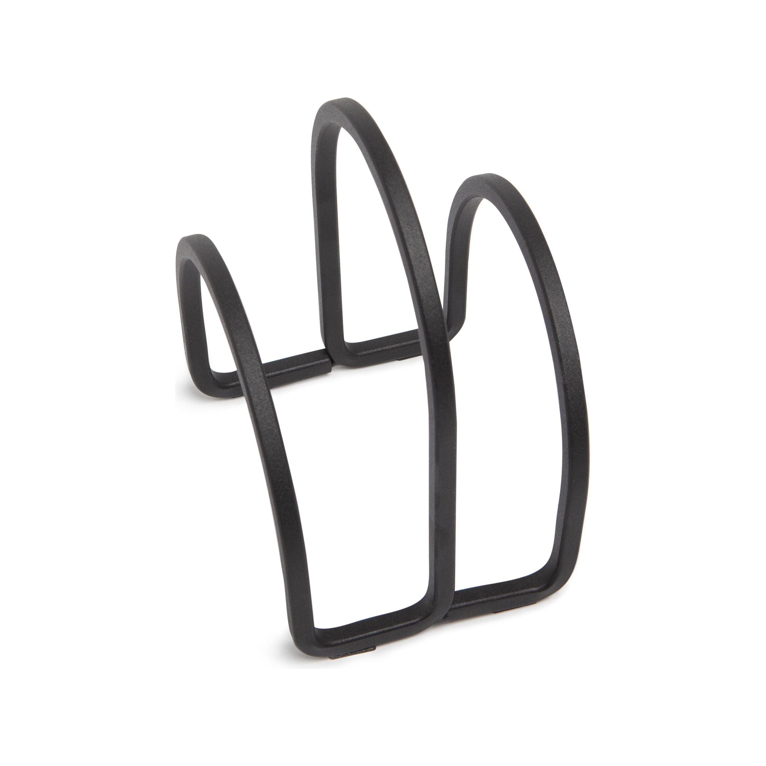 Umbra - Squire Napkin Holder - Lights Canada