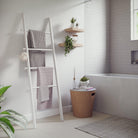 Umbra - Leana Ladder - Lights Canada