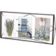 Umbra - Prisma Picture Frame - Lights Canada