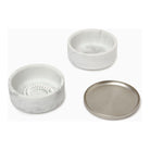 Umbra - Tesora Jewelry Box - Lights Canada