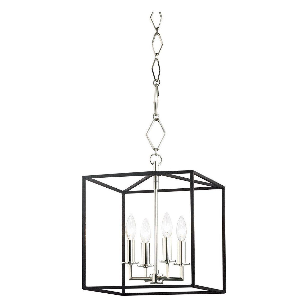 Hudson Valley Lighting - Richie Pendant - Lights Canada