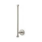 Umbra - Cappa Wall Mount Paper Towel Holder - Lights Canada