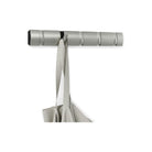 Umbra - Flip Wall Mounted Coat Rack - Lights Canada