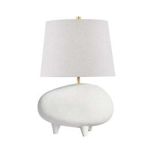 Hudson Valley Lighting - Tiptoe Table Lamp - Lights Canada