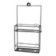 Umbra - Cubiko Shower Caddy - Lights Canada