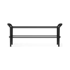 Umbra - Shoestack Shoe Rack (Set of 2) - Lights Canada
