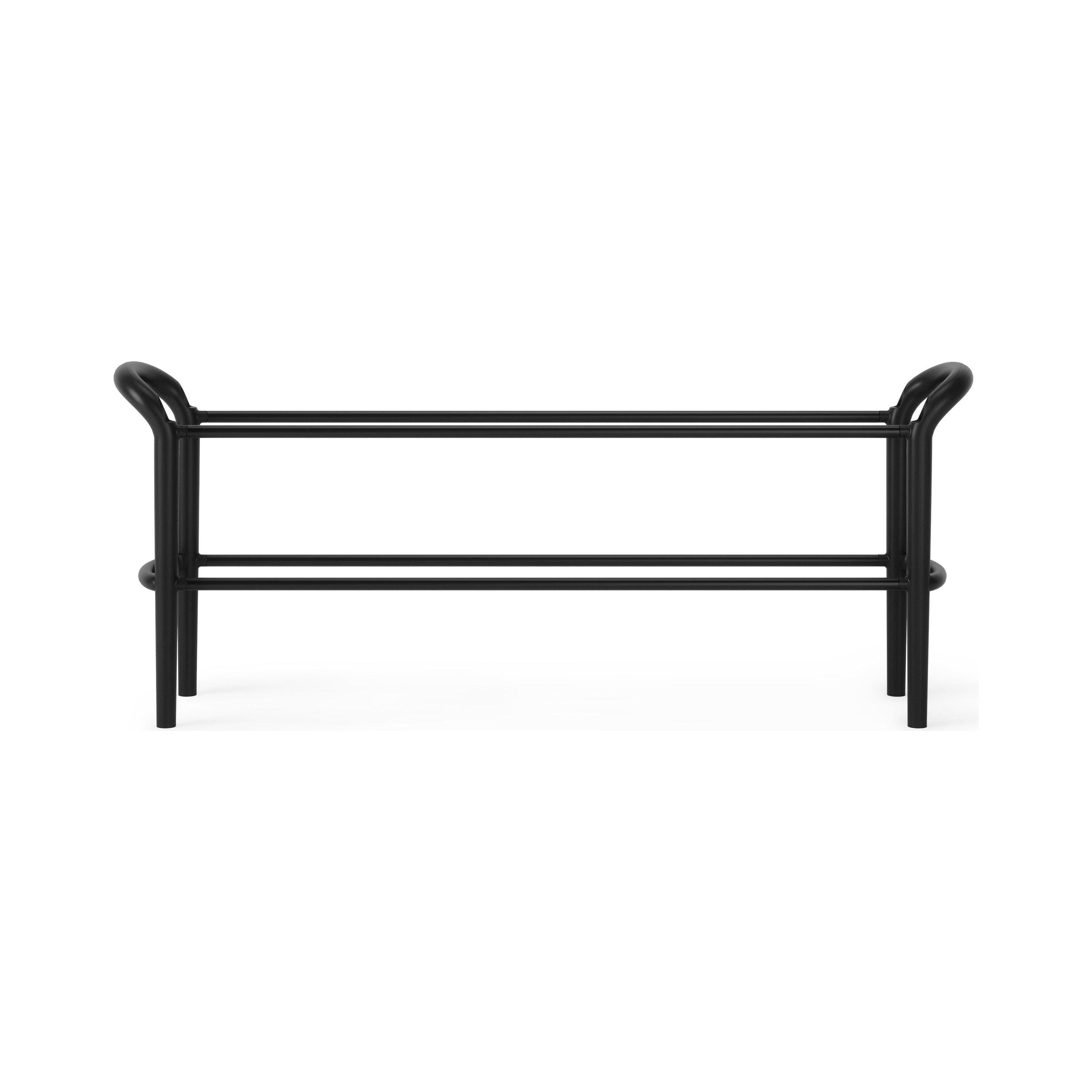 Umbra - Shoestack Shoe Rack (Set of 2) - Lights Canada