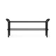 Umbra - Shoestack Shoe Rack (Set of 2) - Lights Canada