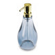 Umbra - Droplet Soap Pump - Lights Canada