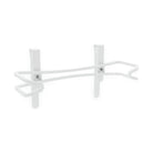 Umbra - Squire Multi-Use Paper Towel Holder - Lights Canada