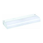 Canarm - Canarm Fluorescent Led Strip Light - Lights Canada
