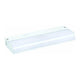 Canarm - Canarm Fluorescent Led Strip Light - Lights Canada