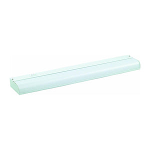 Canarm - Canarm Fluorescent Led Strip Light - Lights Canada