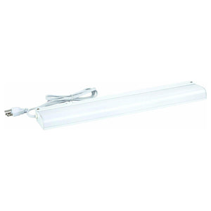 Canarm - Canarm Fluorescent Led Strip Light - Lights Canada