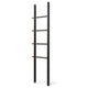 Umbra - Hub Storage Ladder - Lights Canada