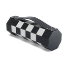 Umbra - Rolz Chess/Checkers Set - Lights Canada