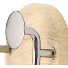 Umbra - Melody Valet Wall Hook - Lights Canada