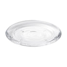 Umbra - Droplet Soap Dish - Lights Canada