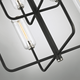 Troy - Aeon Linear Suspension - Lights Canada